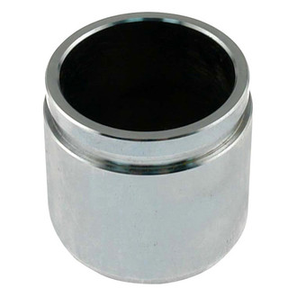 Carlson® - Front Disc Brake Caliper Piston