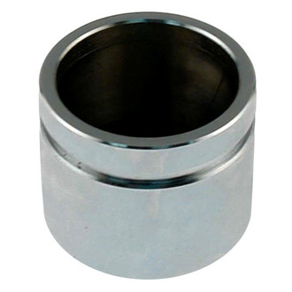 Carlson® - Disc Brake Caliper Piston