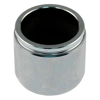 Carlson® - Disc Brake Caliper Piston
