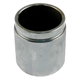 Carlson® - Disc Brake Caliper Piston
