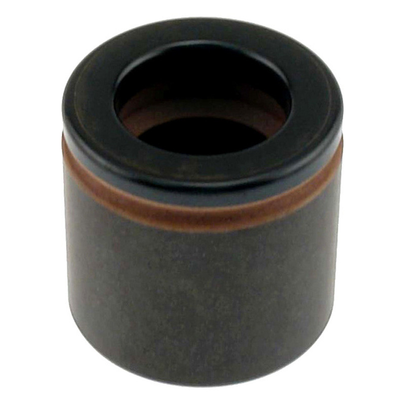 Carlson® 7696 - Front Disc Brake Caliper Piston