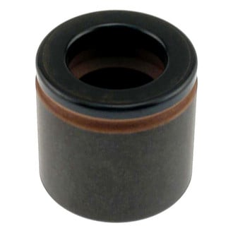 Carlson® - Disc Brake Caliper Piston