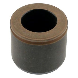 Carlson® - Front Disc Brake Caliper Piston