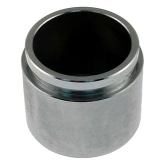 Carlson® - Disc Brake Caliper Piston