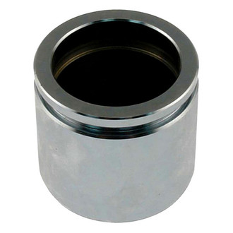 Carlson® - Disc Brake Caliper Piston