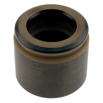 Carlson® - Disc Brake Caliper Piston
