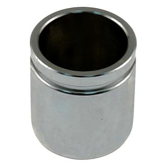 Carlson® - Disc Brake Caliper Piston