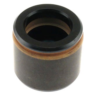 Carlson® - Disc Brake Caliper Piston
