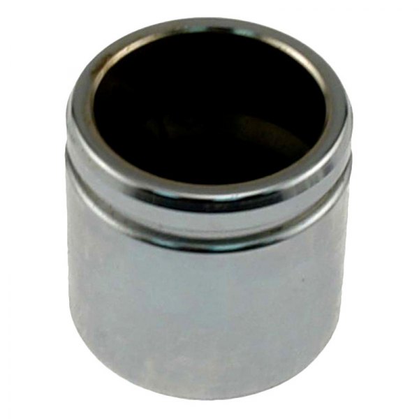 Carlson® - Rear Disc Brake Caliper Piston