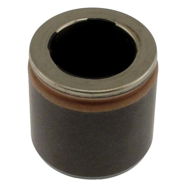 Carlson® - Front Disc Brake Caliper Piston