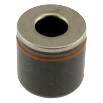 Carlson® - Rear Disc Brake Caliper Piston