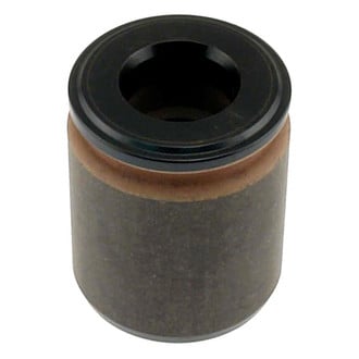 Carlson® - Rear Disc Brake Caliper Piston