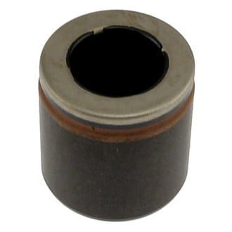 Carlson® - Disc Brake Caliper Piston