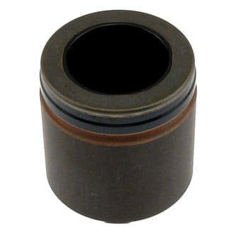 Carlson® - Disc Brake Caliper Piston