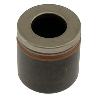 Carlson® - Rear Disc Brake Caliper Piston
