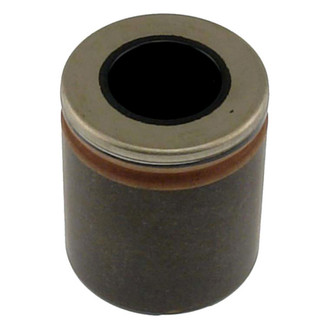 Carlson® - Disc Brake Caliper Piston