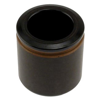 Carlson® - Disc Brake Caliper Piston