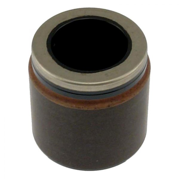 Carlson® - Rear Disc Brake Caliper Piston