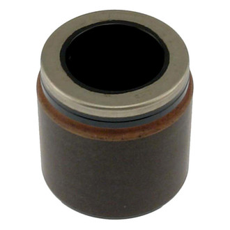 Carlson® 7823 - Rear Disc Brake Caliper Piston