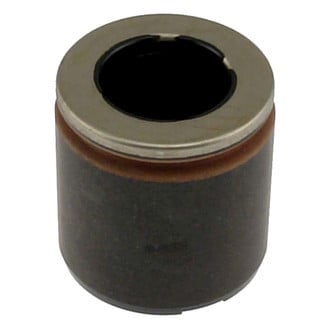 Carlson® - Disc Brake Caliper Piston
