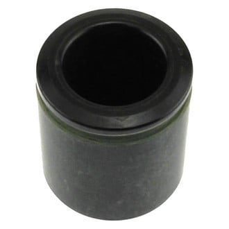 Carlson® - Disc Brake Caliper Piston