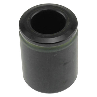 Carlson® - Front Disc Brake Caliper Piston