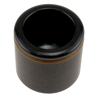 Carlson® - Disc Brake Caliper Piston