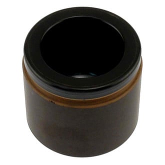 Carlson® - Disc Brake Caliper Piston