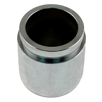 Carlson® - Front Disc Brake Caliper Piston