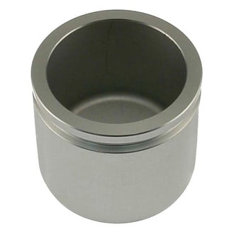 Carlson® - Disc Brake Caliper Piston