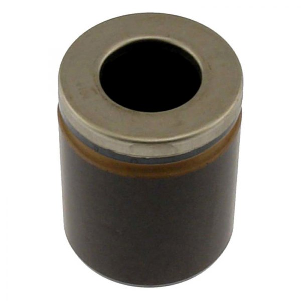 Carlson® - Rear Disc Brake Caliper Piston