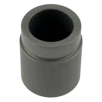 Carlson® - Rear Disc Brake Caliper Piston