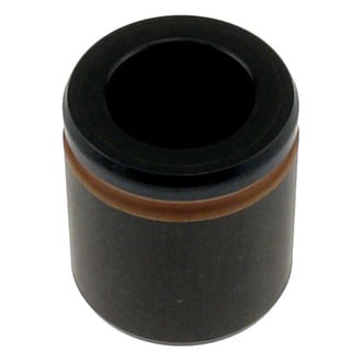 Carlson® - Disc Brake Caliper Piston