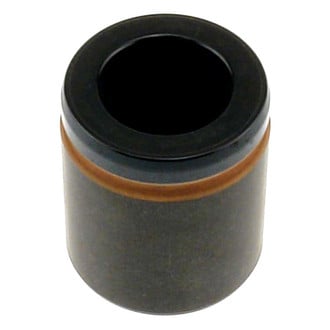 Carlson® - Front Disc Brake Caliper Piston