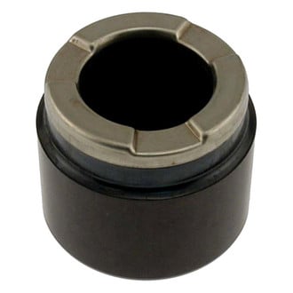 Carlson® - Rear Disc Brake Caliper Piston