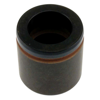 Carlson® - Disc Brake Caliper Piston