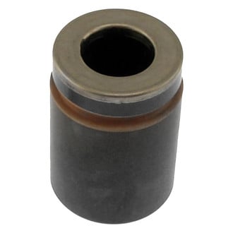 Carlson® - Rear Disc Brake Caliper Piston