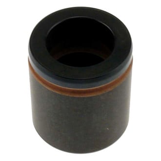 Carlson® - Rear Disc Brake Caliper Piston