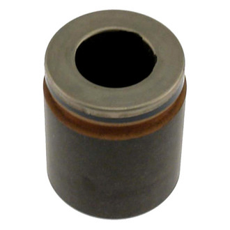 Carlson® - Rear Disc Brake Caliper Piston