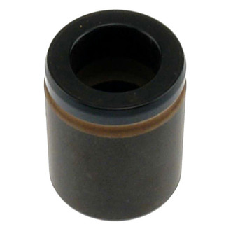 Carlson® - Rear Disc Brake Caliper Piston