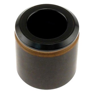 Carlson® - Disc Brake Caliper Piston