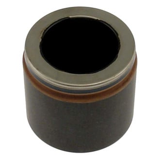 Carlson® - Disc Brake Caliper Piston