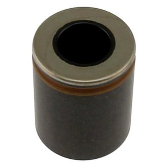 Carlson® - Disc Brake Caliper Piston