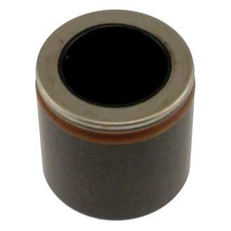 Carlson® - Disc Brake Caliper Piston