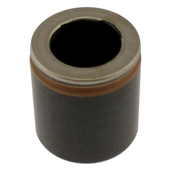 Carlson® - Rear Disc Brake Caliper Piston