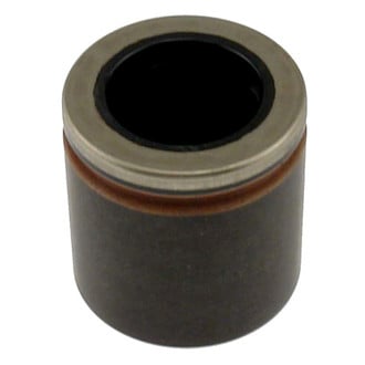 Carlson® - Disc Brake Caliper Piston