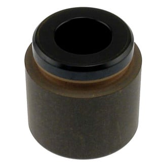 Carlson® - Disc Brake Caliper Piston