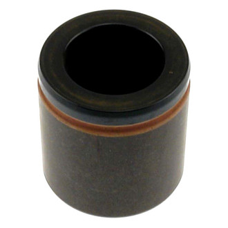 Carlson® - Disc Brake Caliper Piston