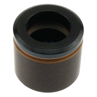 Carlson® - Front Disc Brake Caliper Piston