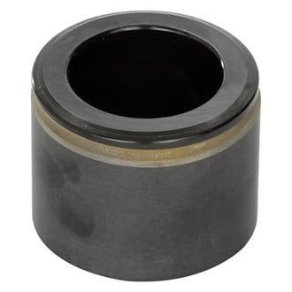 Carlson® - Disc Brake Caliper Piston
